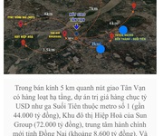 3 Hàng vip - siêu đắc địa - siêu lợi nhuận. 3 Hàng vip - siêu đắc địa - siêu lợi nhuận.