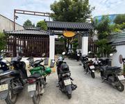 1 Hàng vip - siêu đắc địa - siêu lợi nhuận. 1 Hàng vip - siêu đắc địa - siêu lợi nhuận.