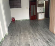 2 Phòng trống mới view sông   sạch đẹp   dọn vào ở ngay   không chung chủ