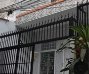 Nhà đẹp   giá tốt   cần bán căn nhà tại  mễ cốc, phường 15, quận 8, tphcm