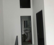 Bán gấp nhà bờ bao tân thắng đi bộ ra aeon tân phú 63m2 ,2 tầng 4 tỷ 990
