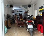 Siêu phẩm tây sơn tân quý tân phú gân chợ tân hương 64m2,2tầng nhỉnh 4tỷ