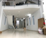 Siêu phẩm mặt tiền kinh doanh đô đốc long tân phú 65m2, 3tầng nhựa 15m nhỉnh 10 tỷ