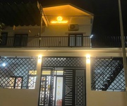 Chủ  cần bán gấp căn mặt tiền hai phòng ngủ tại oasis city 2, bến cát, bình dương