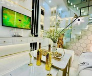 Tinh hoa phân khúc 8 t.ỷ nhỉnh - trung tâm phường phú thuận, quận 7
