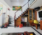 Ngay khu chế xuất tân thuận, phường tân thuận  mới  nhà 2 tầng 4pn- 90m2 - nhỉnh 6 tỷ