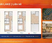 the swan lake   điểm rơi vàng của dòng tiền thông minh