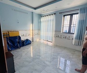 Bán nhà trong ngõ vườn lài, sổ đỏ chính chủ, nhỉnh 6 tỷ - mới tháng 8, 2025