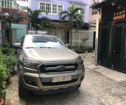 Hoàng hoa thám - hxh - phường 7 - bình thạnh - 60m2 - 3 tầng - 7 tỷ