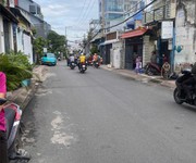 Bán lô đất đẹp 97m2 ngang 4,4m vuông vức   phường tăng nhơn phú a, tp. thủ đức