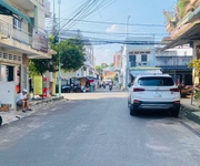 Bán nhà 148m2 đường phan bội châu - phước hội - lagi giá rẻ bèo trung tâm