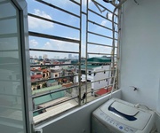 Chính chủ bán căn ccmn cổ nhuế 1---trần cung 38m 1pk 1pn thang máy.giá chào:1,35 tỷ