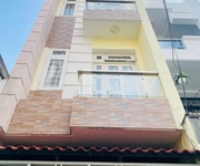 Phan xích long - phú nhuận - chính chủ - bán 6.9 tỷ - nhà mới - 2 st rộng thoáng - 4pn lớn - hoàn