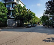 4 tầng btct - đặng thùy trâm - bình thạnh - hxh tránh - hiếm nhà bán - hoàn công đủ - giá 9.9 tỷ -