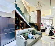 Nhà quận 1- mặt tiền phường tân định- xe hơi trong nhà 60m2 cao 3 tầng nt sịn: 18 tỷ. vũ 0933910039