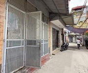 Bán nhà đường láng - mặt ngõ kinh doanh - sổ đỏ 45m 4 tầng kiên cố giá 10,3 tỷ