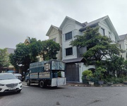 Bán biệt thự tây mỗ 201m2 - 4 tầng, vị trí đẹp kinh doanh, giá 32.5 tỷ