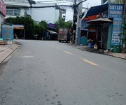 Nhà đẹp trệt lầu  hẻm xe hơi 3pn  trung tâm phước long b  giá nhỉnh 5 tỷ