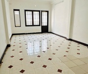 Hiếm - nguyễn gia trí - hẻm ô tô 6m -82m2 - 4 tầng -7pn - sổ a4 - pl chuẩn