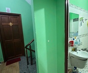 4 Cho nam thuê phòng giá rẻ trung tâm hương lộ 2, p. bình trị đông a, q.bình tân, hcm