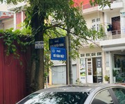 Bán đất mặt phố Vũ Văn Mật, Khu Đông Nam Cường, TP HP mới, 60m2, mt 4m, đường 13.5m