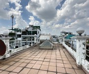 MẶT TIỀN KINH DOANH VIP TÂN BÌNH Hồng Lạc, P.10, Quận Tân Bình   Ngay Lạc Long Quân Hồng Lạc