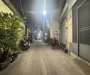 Chính chủ bán nhà Lê Hồng Phong Q.10 - HXH - 11 tỷ