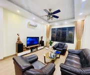 Bán chung cư CT2 Yên Nghĩa 4pn chỉ 5,2 tỷ