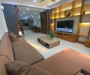 Bán chung cư HUD3 Tô Hiệu tầng trung 3pn 2 ban công full đồ nhỉnh 7 tỷ