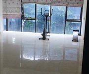 1 Cho thuê tầng 3 Văn Phú 120m chỉ 15tr chỗ để ô tô, xe máy thoải mái.