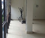 3 Cho thuê tầng 3 Văn Phú 120m chỉ 15tr chỗ để ô tô, xe máy thoải mái.