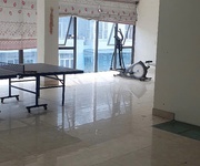 4 Cho thuê tầng 3 Văn Phú 120m chỉ 15tr chỗ để ô tô, xe máy thoải mái.
