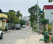 Rao bán lô đất gần dự án Vlasta tại Phường Thủy Nguyên   xã Thủy Đường , TP Hải Phòng