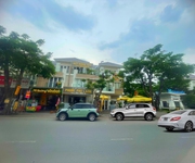 Giảm 1 tỷ bán nhà mặt tiền đường Liên Phường, khu Merita Khang Điền, đang có sẵn HĐ thuê