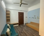 Bán căn hộ 39m toà CT10 Đại Thanh - Đầy đủ nội thất. giá chỉ 1.6 tỷ. LH 0988768123