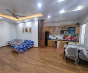 Cần bán nhanh căn 70m toà CT2 Nam Xa La, Hà Đông - Nội thất đầy đủ