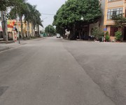 1 Bán Đất TĐC Thượng Thanh, 48m2, MT5m, Lô góc, Phân Lô, Kinh Doanh, Vỉa Hè, Ô TÔ