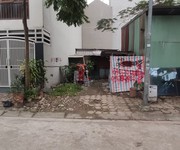 2 Bán Đất TĐC Thượng Thanh, 48m2, MT5m, Lô góc, Phân Lô, Kinh Doanh, Vỉa Hè, Ô TÔ