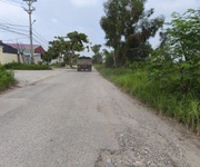 1 297m2 ngang 9m Mặt đường Hải Thành  công vụ 1  Dương Kinh Hải Phòng