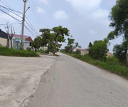 3 297m2 ngang 9m Mặt đường Hải Thành  công vụ 1  Dương Kinh Hải Phòng