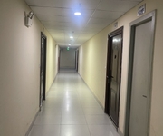 Bán chung cư  home 987 tam trinh 3PN hoàng mai