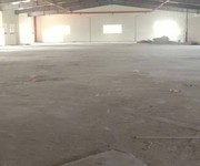 2 Cho thuê nhà xưởng tại CCN Lệ Chi. Gia Lâm. Hà Nội
