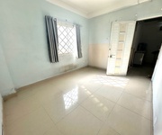 3 Cho thuê phòng trọ đường Trần Văn Kỷ gần bệnh viện Ung bướu Quận Bình Thạnh