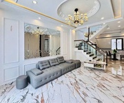Nhà Hồ sen - lê chân   3,6 tỷ