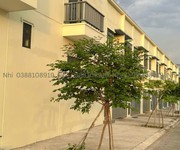 Nhà phố tại khu công nghiệp   lựa chọn thông minh cho nhà đầu tư F0