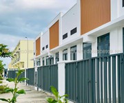Mỗi tháng thuê nhà 5 triệu  Giờ có thể trả góp mua nhà riêng