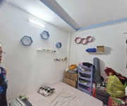Cạnh Nguyễn Duy Trinh, Khu CNC Long Trường, Q9, 104M2, NGANG 9.6M, 2 TẦNG, GIÁ 5.95 TỶ