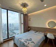 Chính chủ cần cho thuê Vh Metropolis, Liễu Giai, Ba Đình, Hà Nội. 130m.
