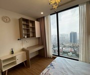 2 Chính chủ cần cho thuê Vh Metropolis, Liễu Giai, Ba Đình, Hà Nội. 130m.