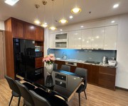 3 Chính chủ cần cho thuê Vh Metropolis, Liễu Giai, Ba Đình, Hà Nội. 130m.